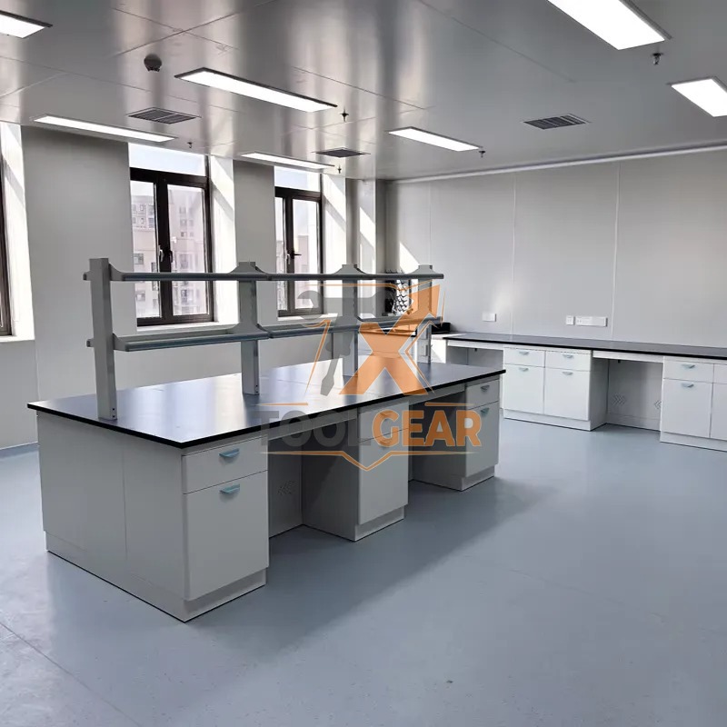 Medical Lab Instruments - 2026년 핫세일* 공장 직판 고품질 의료