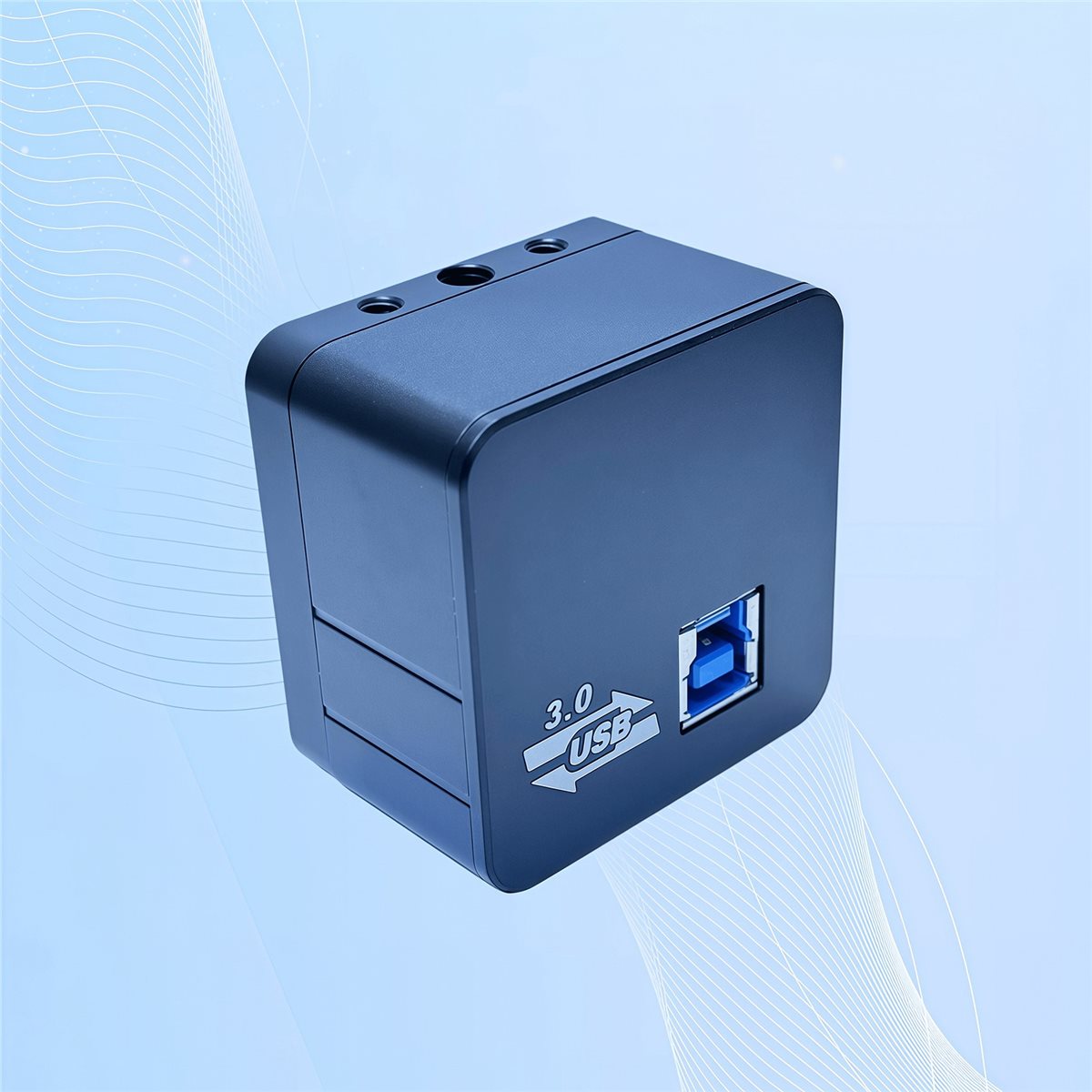 AU47-USB3.0 5MP 의료용 이미징 현미경 C- - Medical Lab Video 리뷰 및 가격