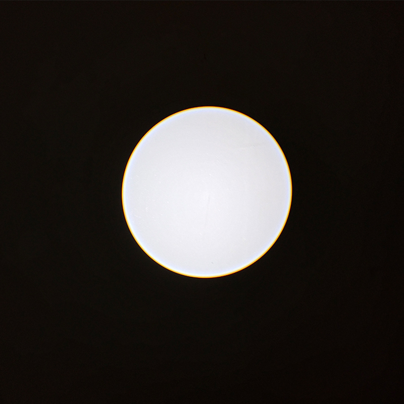 3W LED ENT 의료용 헤드라이트 고휘도 정밀 조명 - Led Medical Headlight 리뷰 및 가격