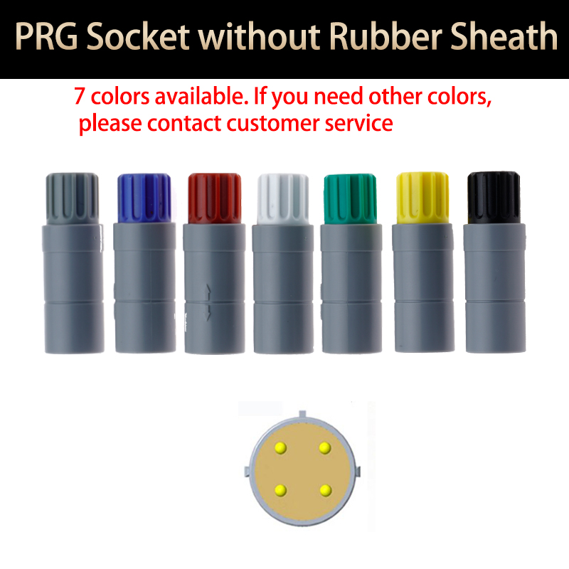 1P 소켓 0 ° . 의료기기용 PRG PKG 2~14 - Medical Laboratory Science 리뷰 및 가격