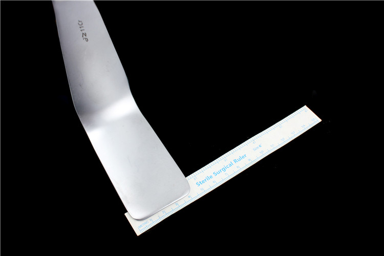 JZ 산부인과 기구 304 스테인레스 스틸 의료 자궁  - Medical Laboratory Science 리뷰 및 가격