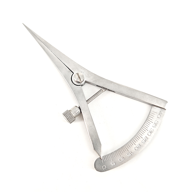 치과용 게이지 캘리퍼스 의료용 수술용 직선형 헤드 스테 - Medical Lab Instruments 리뷰 및 가격