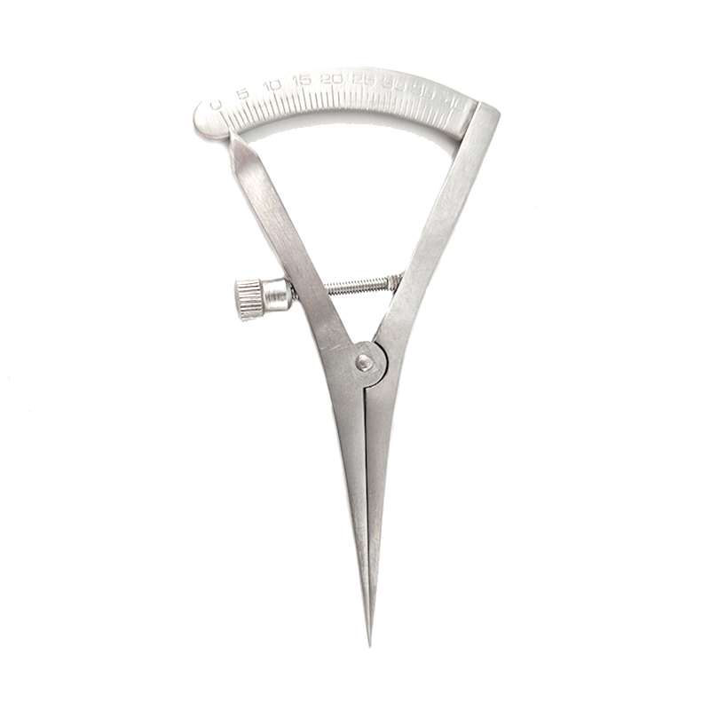 치과용 게이지 캘리퍼스 의료용 수술용 직선형 헤드 스테 - Medical Lab Instruments 리뷰 및 가격