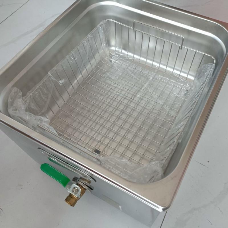 초음파 충격 세척기 산업용 실험실 세척 장비 의료 미용 - Medical Lab Instruments 리뷰 및 가격