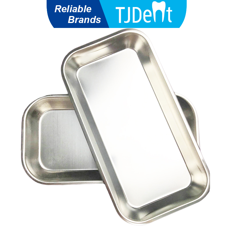 TJDent 1pcs 의료 외과 치과 스테인레스 스틸  - Medical Lab Instruments 리뷰 및 가격