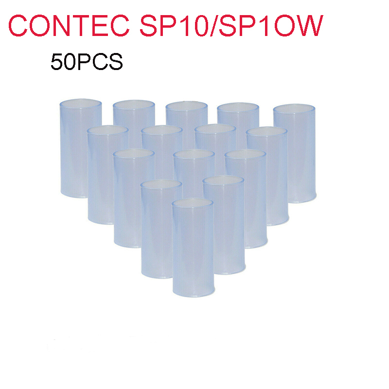20/50/100pcs 폐 기능 폐 폐활량계 SP10\ - Spirometer Lung Function 리뷰 및 가격