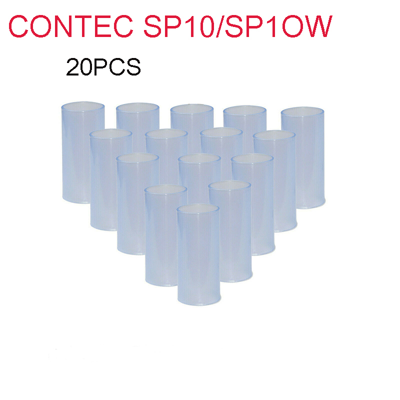 20/50/100pcs 폐 기능 폐 폐활량계 SP10\ - Spirometer Lung Function 리뷰 및 가격