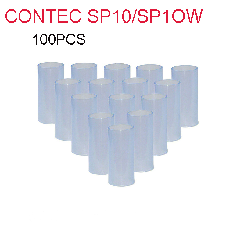 20/50/100pcs 폐 기능 폐 폐활량계 SP10\ - Spirometer Lung Function 리뷰 및 가격