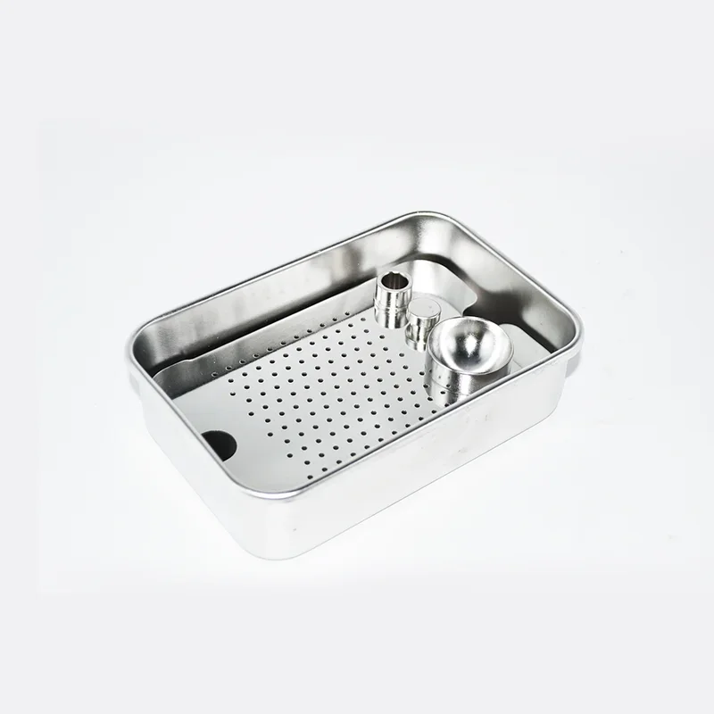 LK-U301 실험실 원심 주조기 PRF 시스템 박스  - Medical Lab Instruments 리뷰 및 가격