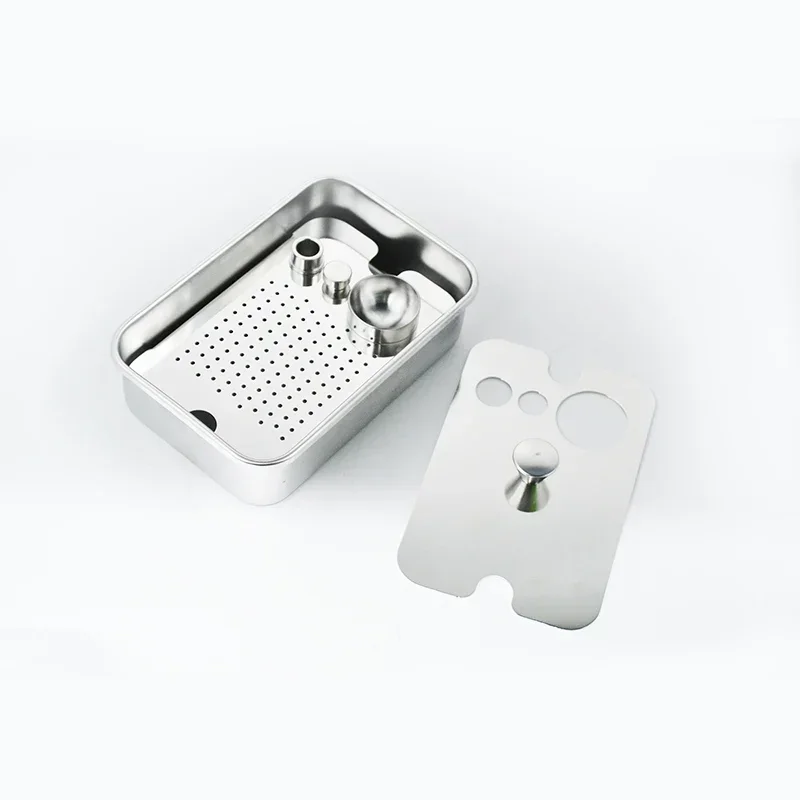 LK-U301 실험실 원심 주조기 PRF 시스템 박스  - Medical Lab Instruments 리뷰 및 가격
