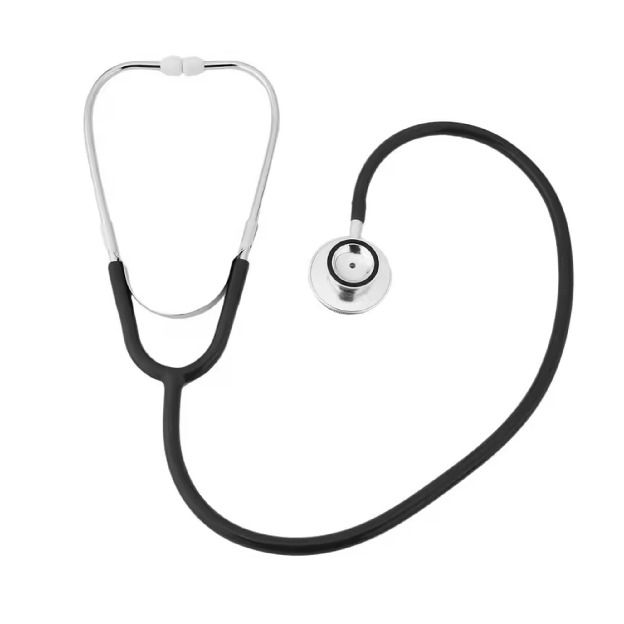 듀얼 헤드 청진기 의료 기기 전문 의사 간호사 더블 헤 - Medical Laboratory Science 리뷰 및 가격