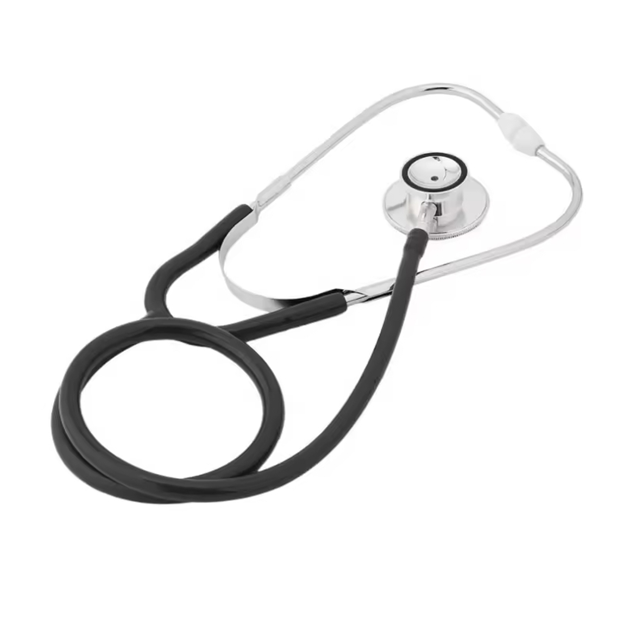 듀얼 헤드 청진기 의료 기기 전문 의사 간호사 더블 헤 - Medical Laboratory Science 리뷰 및 가격