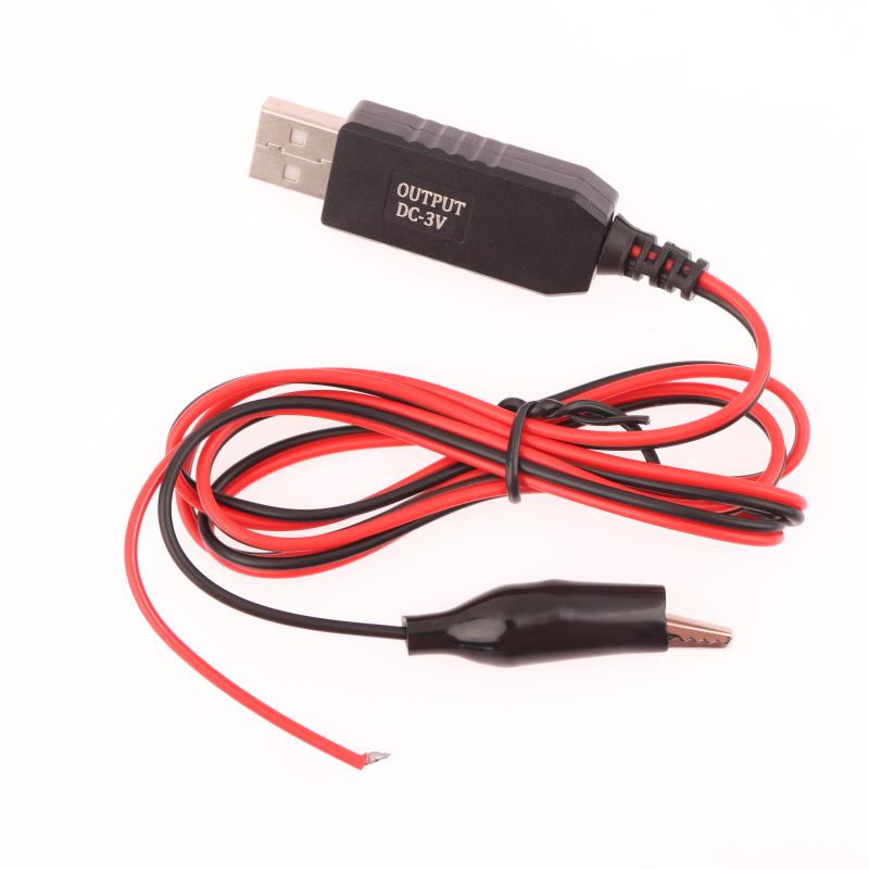 USB 5V를 3V로 변환하는 스텝 업 전압 변환기 전 - Medical Laboratory Science 리뷰 및 가격