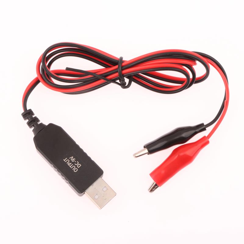 USB 5V를 3V로 변환하는 스텝 업 전압 변환기 전 - Medical Laboratory Science 리뷰 및 가격